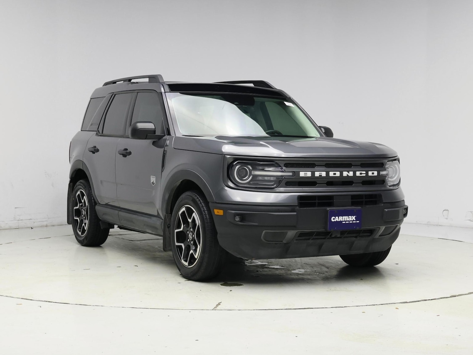 ford bronco sport 2021 3FMCR9B66MRB37454 image ford bronco sport 2021 3FMCR9B66MRB37454 image